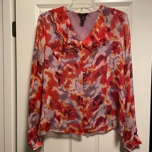 Women’s Sioni Blouse